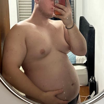 Jim's profile picture