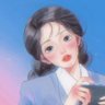 🇨🇳云虾滑🇨🇳's profile picture
