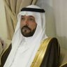 عائض الثبيتي's profile picture