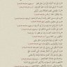 Фото профиля Ra__