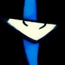Profilbild von GGD