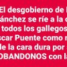 Profilbild von Enio Castaño Díaz