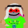 MAJTOM's profile picture