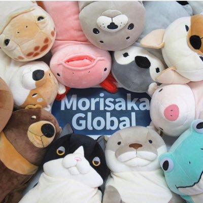 morisakaglobal's profile picture