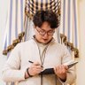 Х.Цогтбилгүүндарь (tsbd)'s profile picture