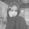 lalalisa's profile picture