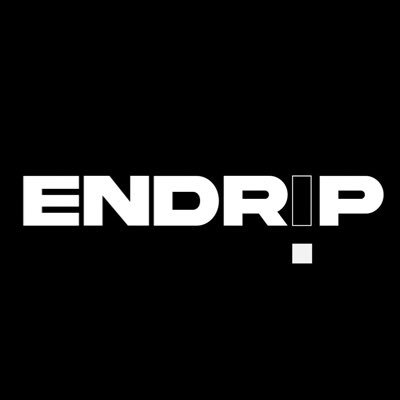endrip_official's profile picture