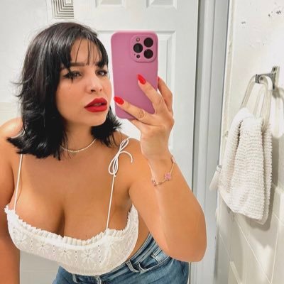 🔥 Ania ViP🔥 Free Only in BIO's profile picture