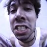 alex profil fotoğrafı