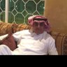 Profilbild von سعود