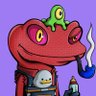 Dudey253 🐍's profile picture