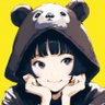 Kei🍤衣装本舗 profil fotoğrafı