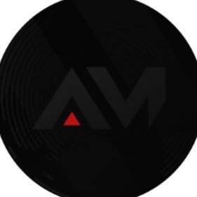 t2iid's profile picture
