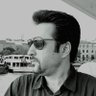 Arash_FZ profil fotoğrafı