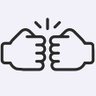 Phenomenal Disclosure 的头像