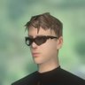 Ryker Woodward's profile picture