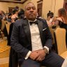 Profilbild von Caesar, Black 🇺🇸