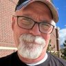 Profilbild von Don Dickinson