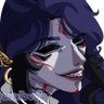 RafaYnui (VTUBER) profil fotoğrafı