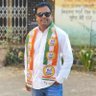 Profilbild von SHAILESH PATIL
