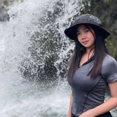 Rec's profile picture