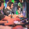 EFFORT's profile picture