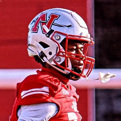 shermarcarter's profile picture