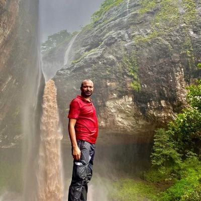 SatyajeetM72938's profile picture