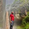Satyajeet Mishra's profile picture