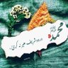 Profilbild von محمد وزیر
