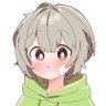 ゆーぺん 的头像