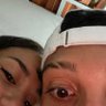 barquinha's profile picture