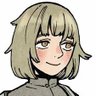 Naritassa's profile picture
