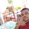Jose Roberio Da Silva Da Silva 的头像