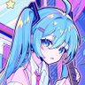 爱•Sentinel❱•❰'s profile picture