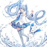 プロセカ勢's profile picture