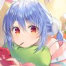 Profilbild von さつき