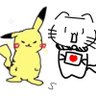Profilbild von くれまる(ᐙ 三 ᐕ)