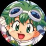Profilbild von 翔