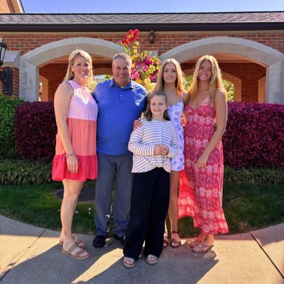 Mike McGuire's profile picture