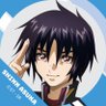 ちよ's profile picture