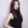 Фото профиля 李妍