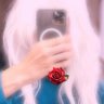 Profilbild von 業人 -目指せまだ見ぬ新世界-