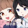 Profilbild von れんれんたろう