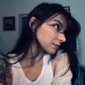 sepi profil fotoğrafı