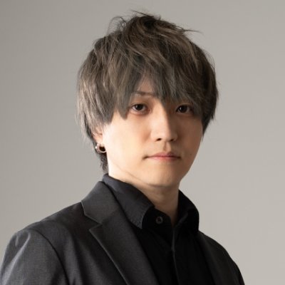 oyaaa's profile picture