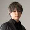 Profilbild von おやつ