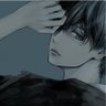 冬目's profile picture
