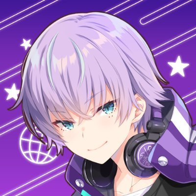 Rin_spdr's profile picture