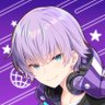 Profilbild von 紫雲りん🌐💫すぱどり
